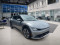 2023 Kia EV6 - Image 3