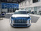 2024 Hyundai Palisade - Image 2