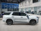 2024 Hyundai Palisade - Image 4