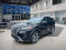 2024 Nissan Rogue - Image 1