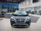2024 Nissan Rogue - Image 2