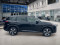 2024 Nissan Rogue - Image 4