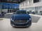 2023 Mazda CX-30 - Image 2