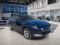 2023 Mazda CX-30 - Image 3