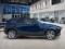 2023 Mazda CX-30 - Image 4