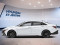 2026 Hyundai Elantra N - Image 3