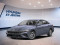 2026 Hyundai Elantra - Image 1