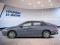 2026 Hyundai Elantra - Image 3