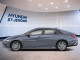 2026 Hyundai Elantra - Thumbnail 3