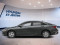 2026 Hyundai Elantra - Image 3
