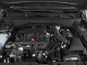 2026 Hyundai Kona - Thumbnail 8