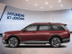 2026 Hyundai Palisade - Thumbnail 2