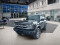 2022 Ford Bronco - Image 1