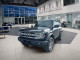 2022 Ford Bronco - Thumbnail 1