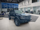 2022 Ford Bronco - Thumbnail 3