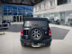 2022 Ford Bronco - Thumbnail 6
