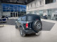 2022 Ford Bronco - Thumbnail 7