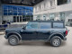 2022 Ford Bronco - Thumbnail 8