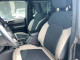 2022 Ford Bronco - Thumbnail 11