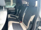2022 Ford Bronco - Thumbnail 14