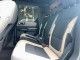 2022 Ford Bronco - Thumbnail 15