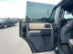 2022 Ford Bronco - Thumbnail 16