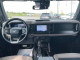 2022 Ford Bronco - Thumbnail 17