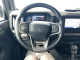 2022 Ford Bronco - Thumbnail 18