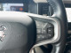 2022 Ford Bronco - Thumbnail 20