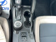 2022 Ford Bronco - Thumbnail 25