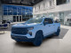 2024 Chevrolet Silverado 1500 - Thumbnail 1