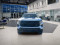 2024 Chevrolet Silverado 1500 - Image 2