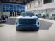 2024 Chevrolet Silverado 1500 - Thumbnail 2