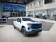 2024 Chevrolet Silverado 1500 - Thumbnail 3