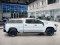 2024 Chevrolet Silverado 1500 - Image 4
