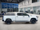 2024 Chevrolet Silverado 1500 - Thumbnail 4