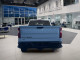 2024 Chevrolet Silverado 1500 - Thumbnail 6