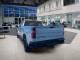 2024 Chevrolet Silverado 1500 - Thumbnail 7