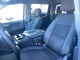 2024 Chevrolet Silverado 1500 - Thumbnail 12