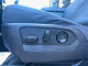 2024 Chevrolet Silverado 1500 - Thumbnail 14