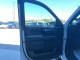 2024 Chevrolet Silverado 1500 - Thumbnail 15