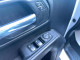 2024 Chevrolet Silverado 1500 - Thumbnail 16