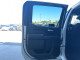 2024 Chevrolet Silverado 1500 - Thumbnail 19