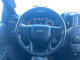 2024 Chevrolet Silverado 1500 - Thumbnail 21