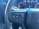 2024 Chevrolet Silverado 1500 - Thumbnail 22