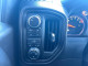 2024 Chevrolet Silverado 1500 - Thumbnail 23