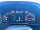 2024 Chevrolet Silverado 1500 - Thumbnail 24
