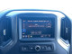 2024 Chevrolet Silverado 1500 - Thumbnail 25