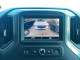 2024 Chevrolet Silverado 1500 - Thumbnail 27