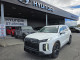 2025 Hyundai Palisade - Thumbnail 1